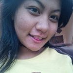 Rita jack - @ritaucil778 - Instagram