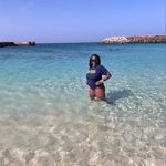 Rita Jack - @ritajacks32 - Instagram