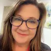 Rita Jack - @rjack67 - TikTok