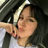 Rita Jack - @rita.jack08 - TikTok