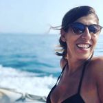 Rita Jack Piga - @ritajacklove - Instagram