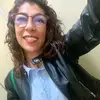 Rita Jack Piga - @ritajack - TikTok