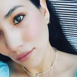 Rita Jackelyn Angulo Quintanilla - @ritajackelyn - Instagram