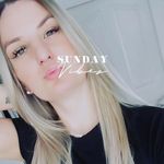 Rita - @rita_jackson_1994 - Instagram