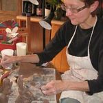 Rita Jackson Sculptor - @ritajacksonsculptor - Instagram