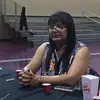 ritajack5 - @rita.jack5 - TikTok