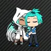Rita.Jack - @rita.jack - TikTok