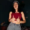 chaparrita Jacob 🫶 - @chaparrita.jacob - TikTok