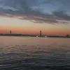Dorita Jacobo - @dorita.jacobo - TikTok