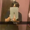jacob - @senoritajacob - TikTok