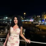 Rita - @_rita_jacob - Instagram