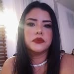 Rita Cassia - @_rita.jacob - Instagram