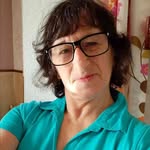 Rita Dabe-Jacob - @rita.jacob.90281 - Instagram