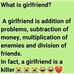 Rita Jacob - Facebook