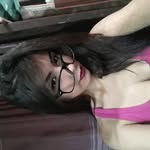 Rita Jacob - @rita_jacob_ - Instagram