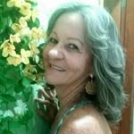 Rita Jacob - @ritajacobjacob - Instagram