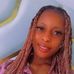 Rita Jacob - Facebook