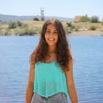 Rita Jacob - @ritajacob7724 - Instagram