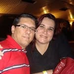Rita Jacob - @ritajacob1974 - Instagram