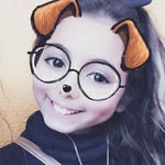 Rita Jacob - @rita_jacob.14 - Instagram