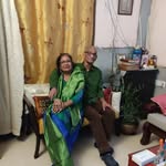 RITA JACOB - @ritajacob116 - Instagram