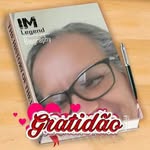 Rita Jacob - @ritajacob2021 - Instagram