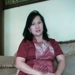 Rita Jacob - @jurita_lesly - Instagram