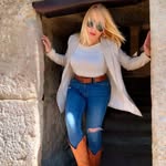 Rita Jacob - @ritajacob37 - Instagram
