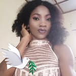 Rita Jacob - @rita.jacob.5817 - Instagram
