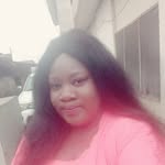 Rita Jacob - @rita.jacob.37 - Instagram