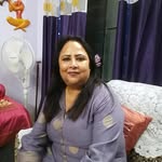 Rita Jacob - @rita.jacob.1804 - Instagram