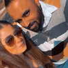 Rita Jacob - @rita.jacob92 - TikTok