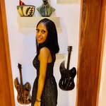 Rita Jacob - @ritajacob3 - Instagram