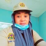 Rita Jacob - @ibra717579 - Instagram