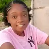 Rita Jacob - @user1403276291630 - TikTok