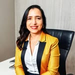 Rita Jacob - @ritajacob_ - Instagram