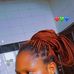 Rita Jacob - Facebook