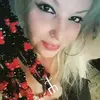 Rita Jacob - @rita.jacob0 - TikTok
