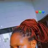 Rita Jacob - @ritajacob537 - TikTok