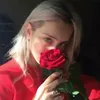 Rita Jacob - @isszqfxwo - TikTok