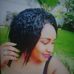 Rita Jacob - Facebook