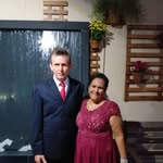 Rita Jacob - @rita.jacob.5815 - Instagram