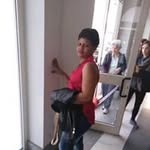 Rita Jacob - @ritajacob4303 - Instagram