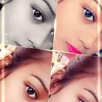 Rita Jacob - @ritajacob54 - Instagram