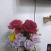 Rita Jacob - Facebook