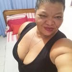 Rita Jacob De Araújo Rita - @ritajacobdearaujo - Instagram