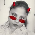 Rita Jacob Jacob - @jacobritajacob - Instagram