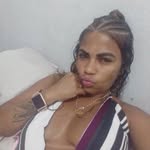 Rita Jacob Moraes - @ritajacobmoraes - Instagram
