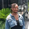 ritajacob11 - @amarachijacob - TikTok