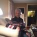 Rita Jacobson - Facebook